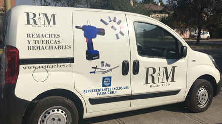 despacho productos despacho productos